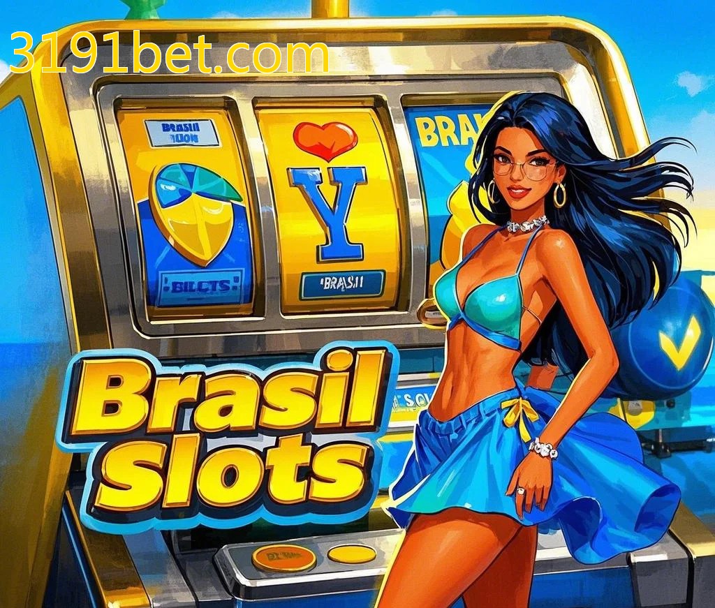 3191bet - Venha Apostar em Esporte e Ganhar!